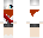 geno sans