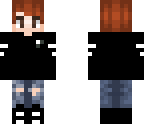 gfgghhgf
