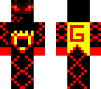 gidatron