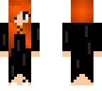 ginny weasley