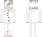 godhanno