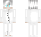 godhanno