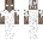 granny