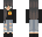 greay