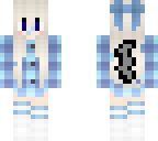 gshdbfguy
