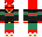gucci elmo