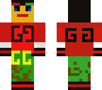 gucci_gang