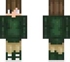 guy skin