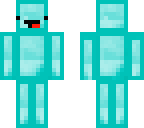 hd or shaded skeppy