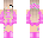 hmgk