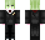 hogwarts rantaro
