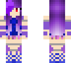 homan ballora