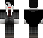 hot vampire boy