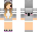 i just edited it a bit