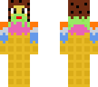 icecreamgirl