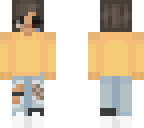 idk