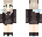 idk