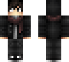 idk man