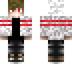 ithinkigothax
