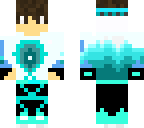 itsalxx update two