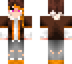 jack the hurricane of the autum