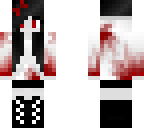 jane the killer