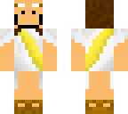 jesusman3