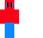 jex
