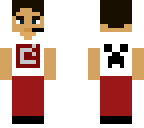 jhonathan j