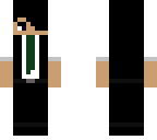 jhonny