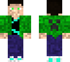 johngamerhd