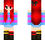 kawaii flame