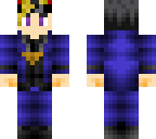konoha yugi