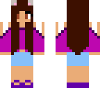 lali