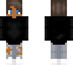 lance