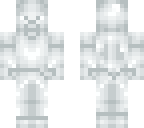 light steve