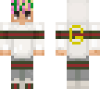 lil pump