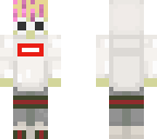 lil pump