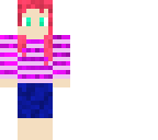 lucy