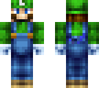 luigi
