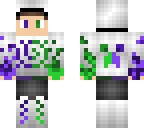 magical wizard