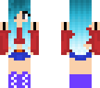 main skin 1