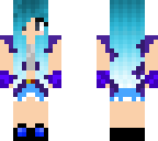 main skin 2