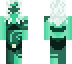 malachite