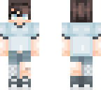 male persona - outfit 4