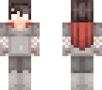 male persona - outfit 5