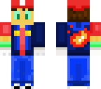 mariobro