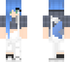 mc