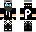meh oc for meh mc account