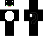 miau